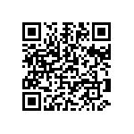 1206Y2501P40HQT QRCode