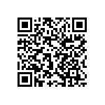 1206Y2501P50BCT QRCode