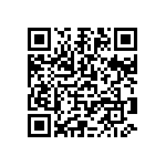 1206Y2501P50CQT QRCode