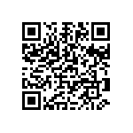 1206Y2501P50DQT QRCode