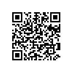 1206Y2501P60CQT QRCode