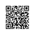 1206Y2501P70CQT QRCode