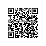 1206Y2501P70DQT QRCode