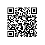 1206Y2501P80BCT QRCode