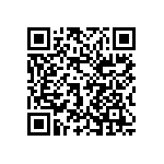 1206Y2501P80BFT QRCode