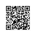 1206Y2501P80CCT QRCode