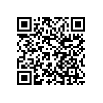 1206Y2501P80CFR QRCode