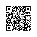 1206Y2501P80DCT QRCode