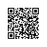 1206Y2501P90HQT QRCode