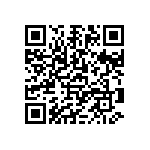 1206Y2502P10BQT QRCode