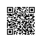 1206Y2502P20CCR QRCode