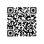 1206Y2502P20DFR QRCode
