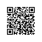 1206Y2502P20DQT QRCode