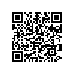 1206Y2502P40DQT QRCode