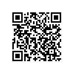 1206Y2502P70BFT QRCode