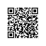 1206Y2502P70BQT QRCode