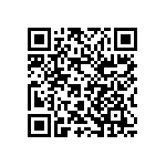 1206Y2502P70CCR QRCode