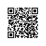 1206Y2502P70CFR QRCode