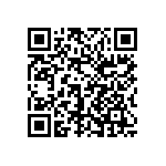 1206Y2503P00DQT QRCode