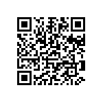 1206Y2503P00HQT QRCode