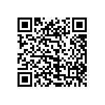 1206Y2503P30BCR QRCode