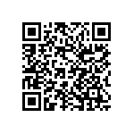 1206Y2503P30DFR QRCode