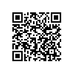 1206Y2503P30HQT QRCode