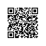 1206Y2503P60CQT QRCode