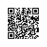 1206Y2503P90BCT QRCode