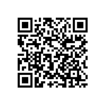 1206Y2503P90CCT QRCode