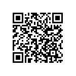 1206Y2503P90DFT QRCode