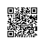 1206Y2503P90DQT QRCode