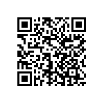 1206Y2504P00DQT QRCode