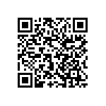 1206Y2504P70BCT QRCode