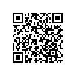 1206Y2504P70BFR QRCode