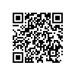 1206Y2504P70BFT QRCode