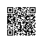 1206Y2504P70BQT QRCode