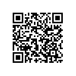 1206Y2504P70CCT QRCode