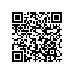 1206Y2504P70DQT QRCode