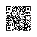 1206Y2505P10CQT QRCode