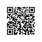 1206Y2505P10DQT QRCode