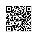 1206Y2505P60BCR QRCode