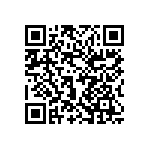 1206Y2505P60BCT QRCode