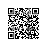 1206Y2505P60CCR QRCode