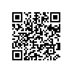 1206Y2505P60CQT QRCode