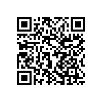 1206Y2505P60DCT QRCode