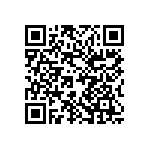 1206Y2505P60DFR QRCode