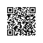 1206Y2505P60DFT QRCode