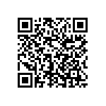 1206Y2506P20DQT QRCode