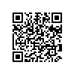 1206Y2506P20HQT QRCode